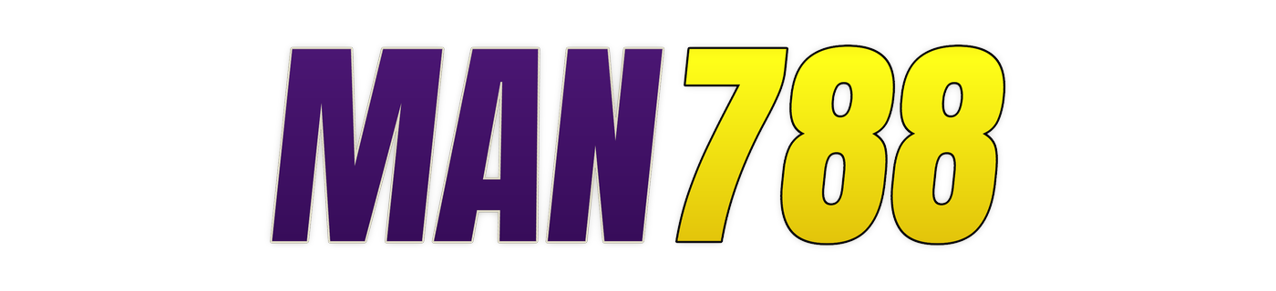 man788